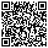 QR Code for Kcba Architects-Hatfield in Hatfield, PA 19440