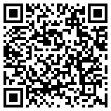 QR Code for KD Buckley Construction in Collegeville, PA 19426