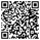 QR Code for Kelley & Murphy in Wayne, PA 19087