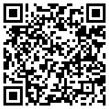 QR Code for Kelly Jacqueline A in HARRISBURG, PA 17109