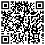 QR Code for Kelly Services in Berwyn, PA 19312
