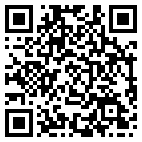 QR Code for Kellys Oil in Jeannette, PA 15644