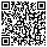 QR Code for Ken Pollock Nissan in Wilkes Barre, PA 18701