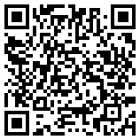 QR Code for Keystone Collections Group - - Headquarters in Irwin, PA 15642