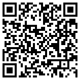 QR Code for Keystone Engraving in Huntingdon, PA 16652