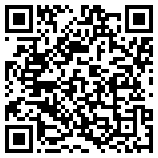 QR Code for Kolodner Harvey D in Philadelphia, PA 19109