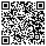 QR Code for Korbich Steven JR DDS in Lewistown, PA 17044