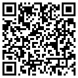 QR Code for Kraisinger Regis J in Mount Pleasant, PA 15666