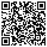 QR Code for Marc Kranson Esquire in Allentown, PA 18101