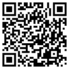 QR Code for U Health Pharmacy in Philadelphia, PA 19132