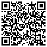 QR Code for Kunko's Tree Service in Lilly, PA 15938