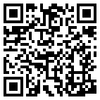 QR Code for L2 It Services in Lititz, PA 17543