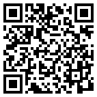 QR Code for LA Collina in Harrisburg, PA 17110