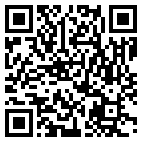 QR Code for Lafontana in Bloomsburg, PA 17815
