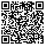 QR Code for Lancaster Computer Solutions in Lancaster, PA 17603