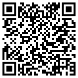 QR Code for Larimer Florist Directory in Larimer, PA 15647