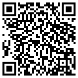 QR Code for Gates & Seaman LLP Attorneys in Clearfield, PA 16830