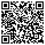 QR Code for Laurel Lake Camp in Rossiter, PA 15772