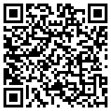 QR Code for Lederach Tea Room in Schwenksville, PA 19473
