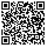 QR Code for Lehigh Valley Foot & Ankle Surgeons in Allentown, PA 18104