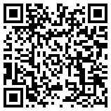 QR Code for Leventry Timothy C Attorney in Johnstown, PA 15904