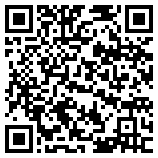 QR Code for Licensed Electrical Contractor in Coplay, PA 18037