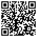 QR Code for Li'l Wolf in Orefield, PA 18069
