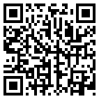 QR Code for Lincare in Latrobe, PA 15650