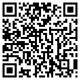 QR Code for Lisa A Prasad DDS in Greensburg, PA 15601