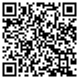 QR Code for Alex The Accountantooooo in pittsburgh, PA 15106