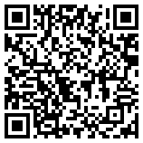 QR Code for Local Lock & Keys Trafford in Trafford, PA 15085