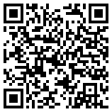QR Code for Local Locksmith in Valley Forge, PA 19484
