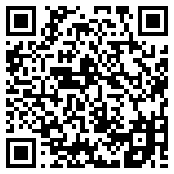QR Code for Lock & Keys 24 Hour in Fallentimber, PA 16639