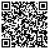 QR Code for Locksmith in Eagleville in Eagleville, PA 19408