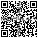 QR Code for Locksmith Day and Night in King Of Prussia, PA 19406