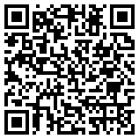 QR Code for West Philadelphia Hs in Philadelphia, PA 19139