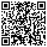 QR Code for Lombardo's Tavern in Erie, PA 16502