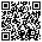 QR Code for Lpi in Marianna, PA 15345