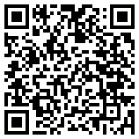 QR Code for Luzerne County Courthouse in Wilkes Barre, PA 18711