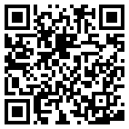 QR Code for M S Khara in Pittsburgh, PA 15222