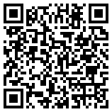 QR Code for M Fcs-Saegertown in Saegertown, PA 16433