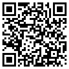 QR Code for Mackenzie's Pub in New Kensington, PA 15068