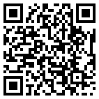 QR Code for Magic And Wonder Show in paradise, PA 17562