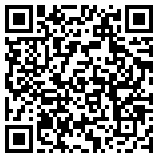 QR Code for Main Line Reform Temple in Wynnewood, PA 19096