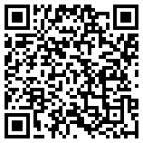 QR Code for Major Adjustments in Philadelphia, PA 19115