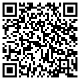 QR Code for Makefield's Public House in Yardley, PA 19067