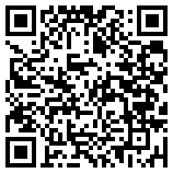 QR Code for Mane Attraction in Lansdowne, PA 19050
