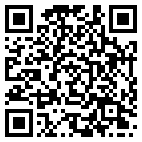 QR Code for Manning James in Middletown, PA 17057