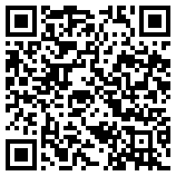 QR Code for Marino Peter Architect in Philadelphia, PA 19103