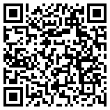 QR Code for Mark Westley Consutling in Philadelphia, PA 19140